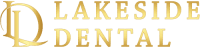 Lakeside Dental